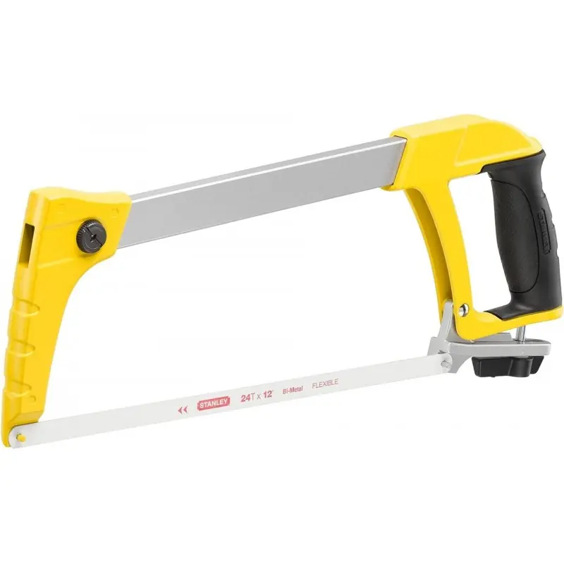 Stanley 1-20-110 Turbocut Metallsäge 300mm Online Kaufen