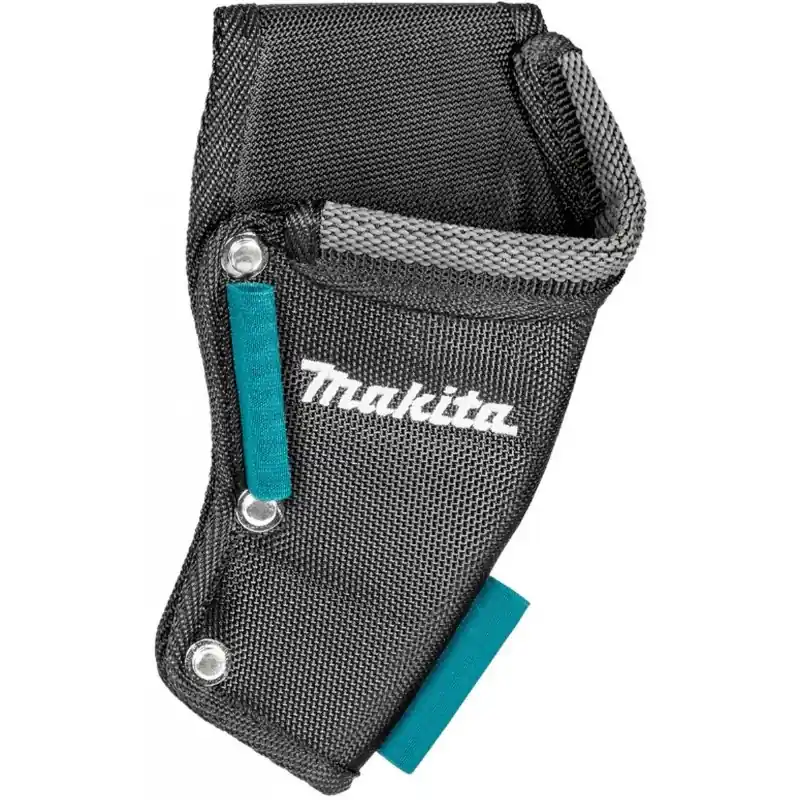 Makita E-15322 Messeretui 100×50×200 mm Wochenendangebot