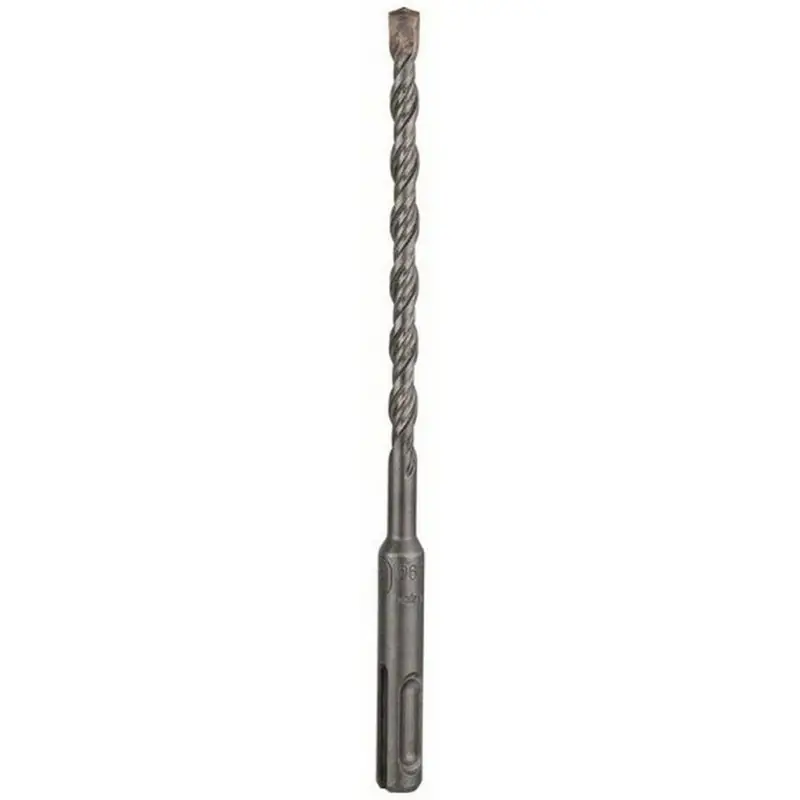 BOSCH SDS plus-5 Hammerbohrer, 6,5 x 100 x 165 mm, 1618596169 Neue Kollektion