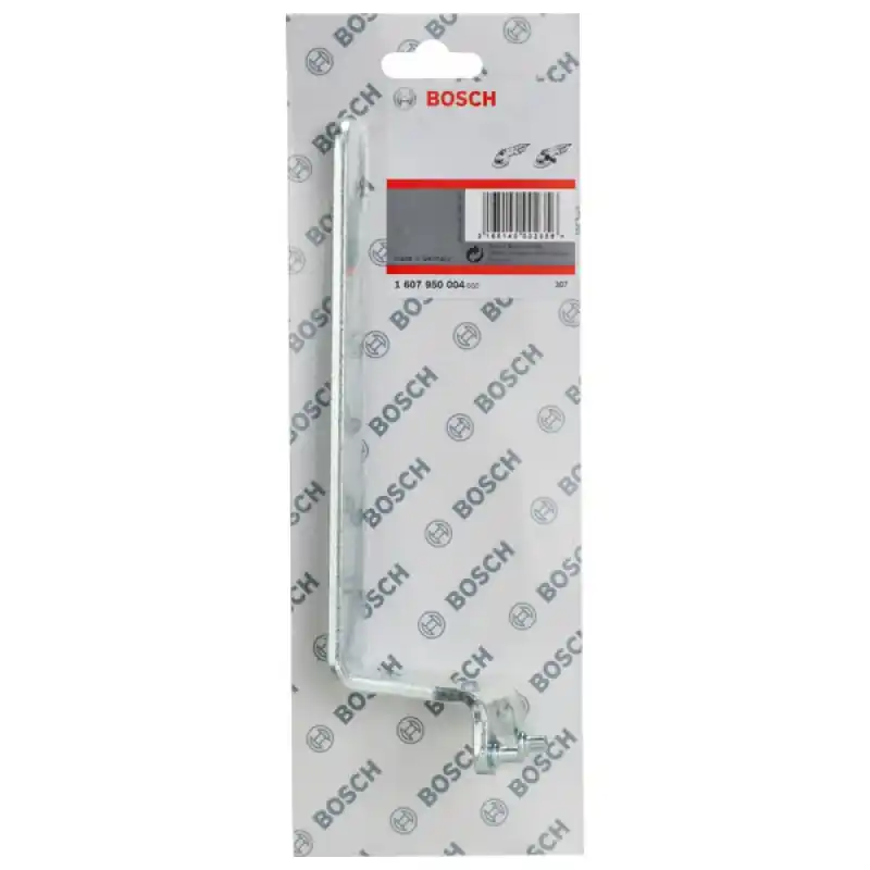 BOSCH Zweilochschlüssel 1607950004 Neuheit