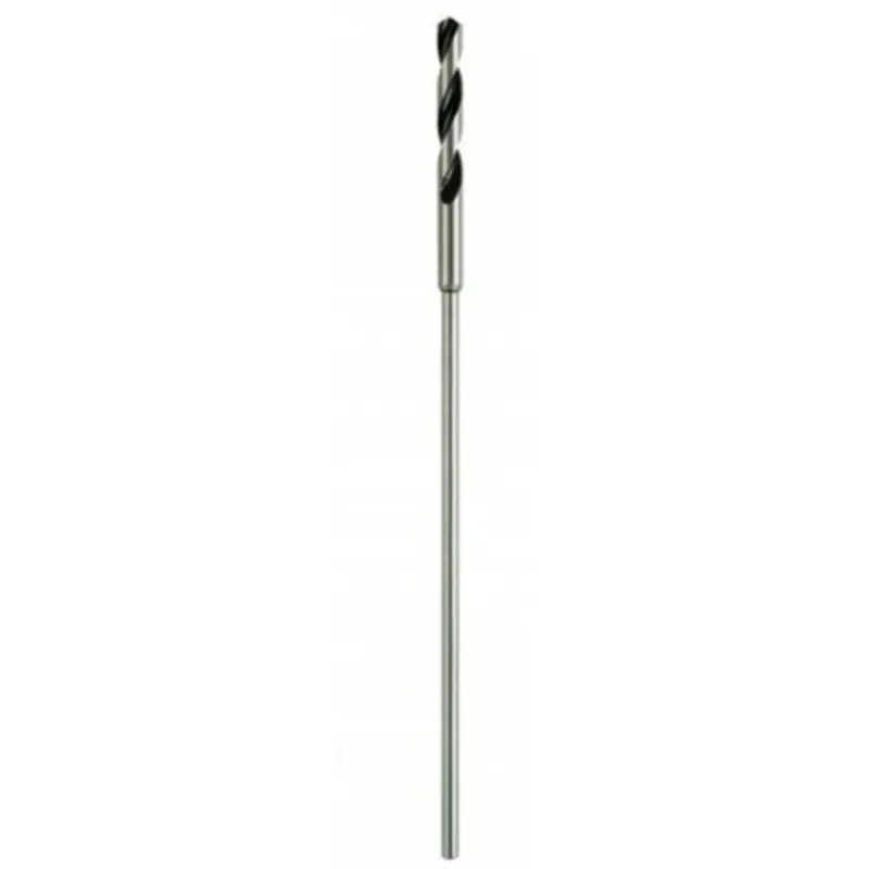 DeWALT DT4876-QZ Schalungsbohrer 20x600 Begrenztes Angebot