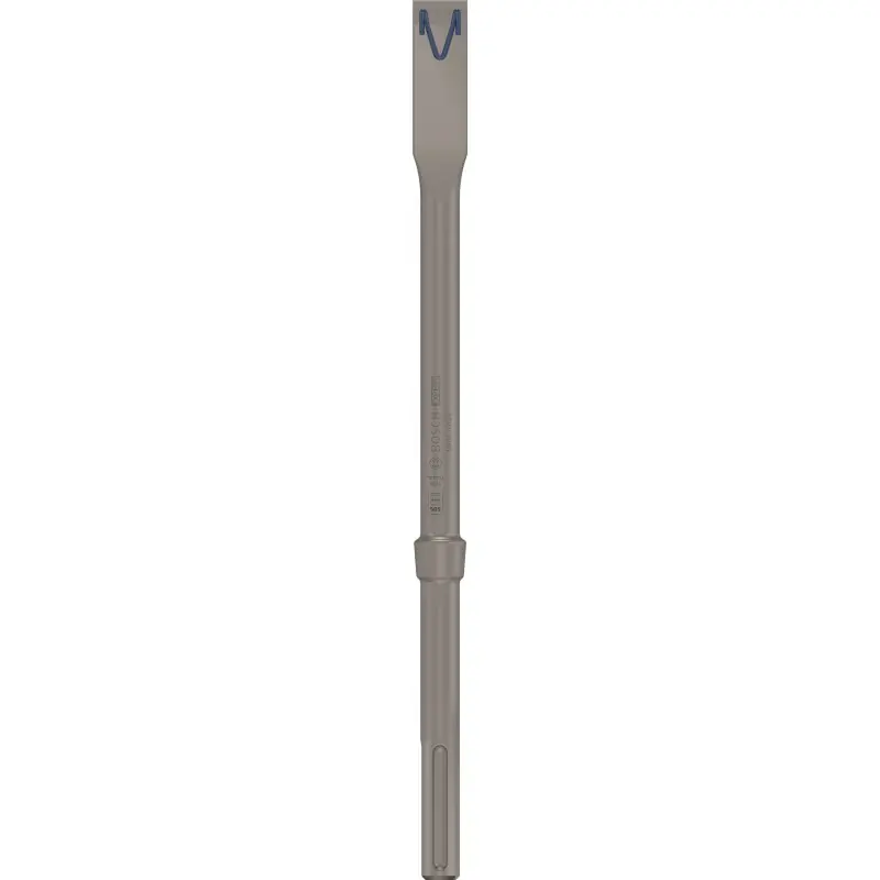BOSCH Flachmeißel EXPERT SDS max-8C, 25 × 400 mm 2608901697 Preis Gesenkt
