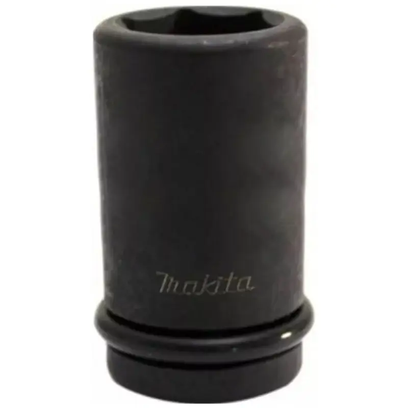 Makita 134846-3 Steckschlüssel 1/2" SW30-50 Saisonangebot