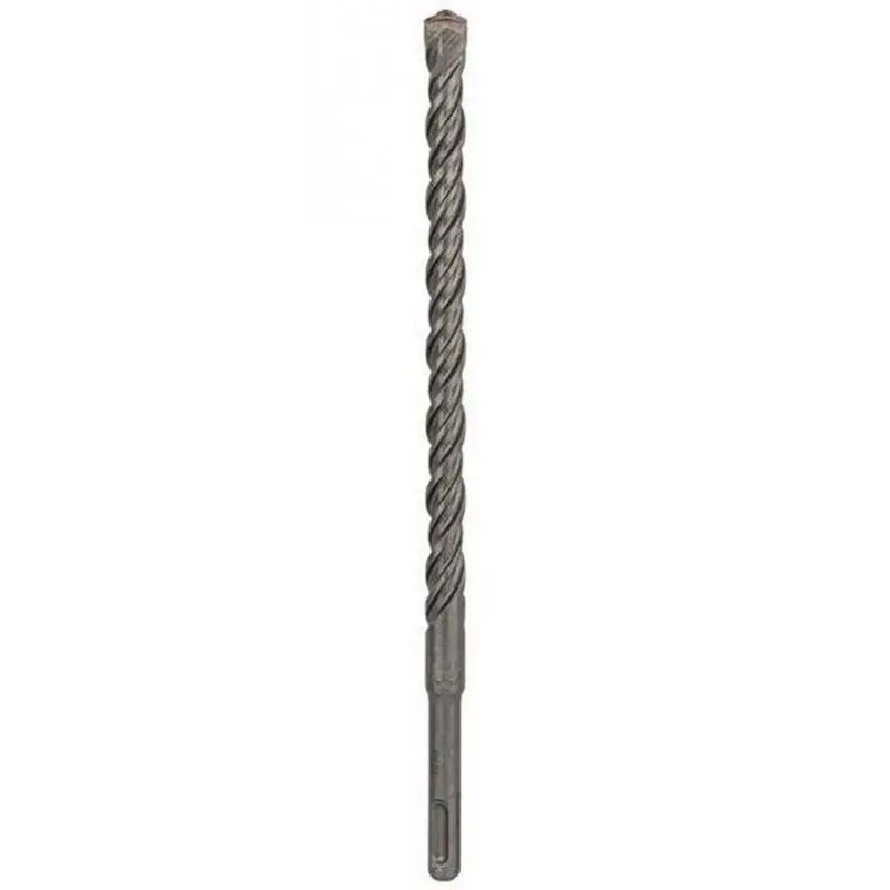 BOSCH SDS plus-5 Hammerbohrer, 9 x 150 x 215 mm, 1618596175 Beliebt