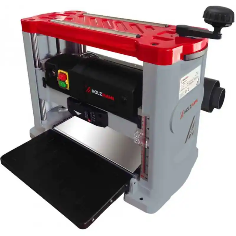 Holzmann Dickenhobelmaschine (1500W) DHM330_230V Sofort Bestellen