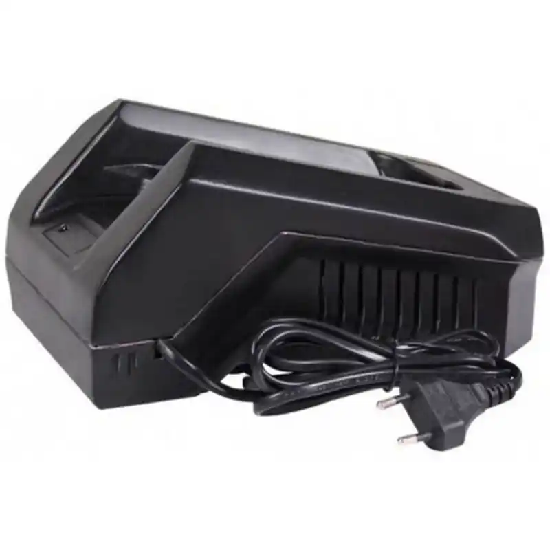 GÜDE Ladegerät 3.0A / 40V SL - 95874 Solange Der Vorrat Reicht