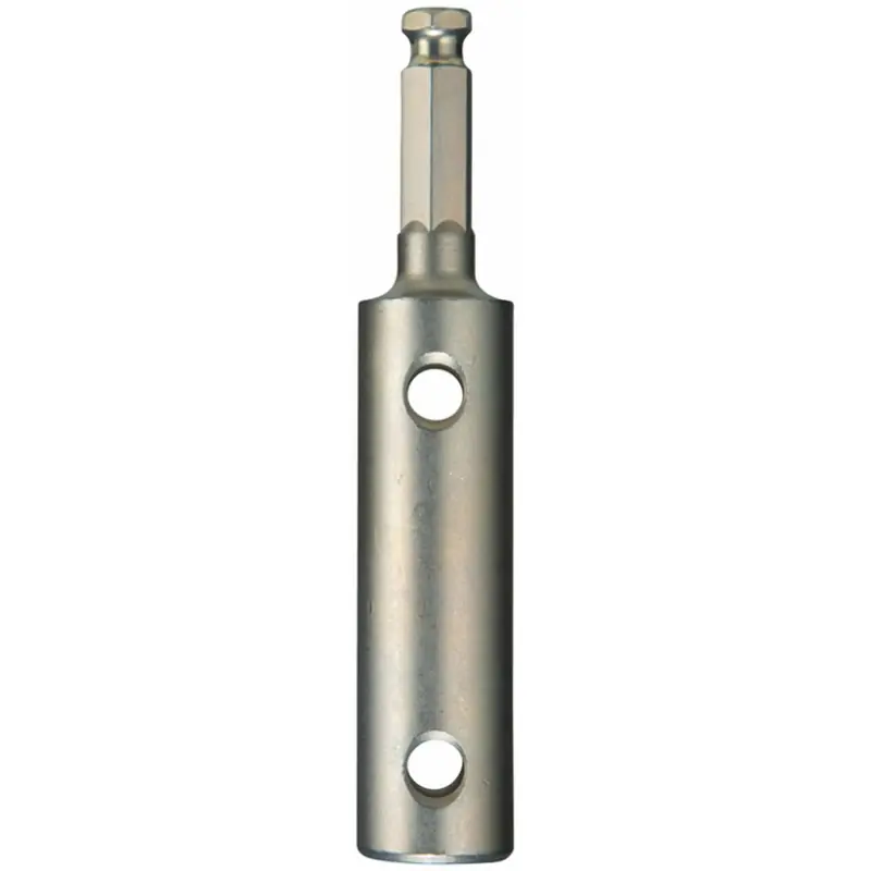 Sonderaktion Makita 327685-0 Adapter B