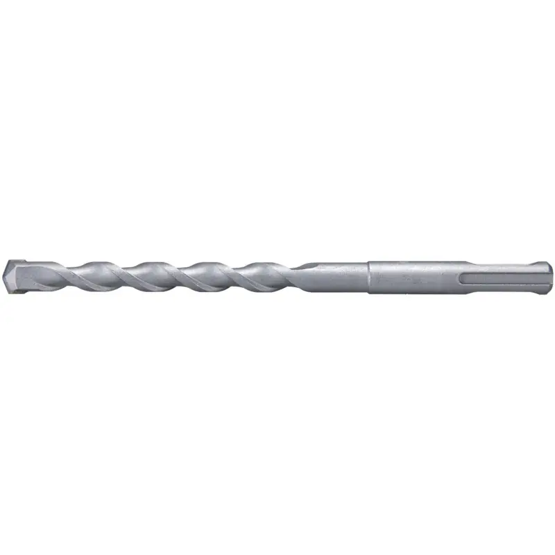Kracherpreis Makita D-00321 Bohrer D SDS-Plus 18x150x210 mm