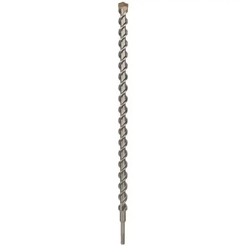 BOSCH SDS plus-5 Hammerbohrer, 25 x 550 x 600 mm, 2608587910 Expressversand