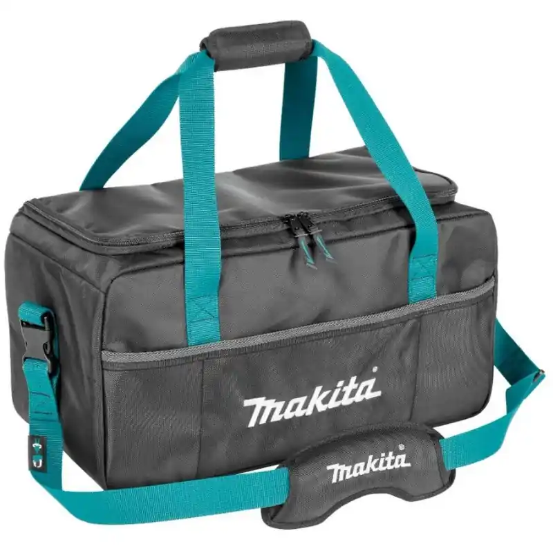 Makita E-15469 Werkzeugtasche 520×250×270 mm Abverkauf