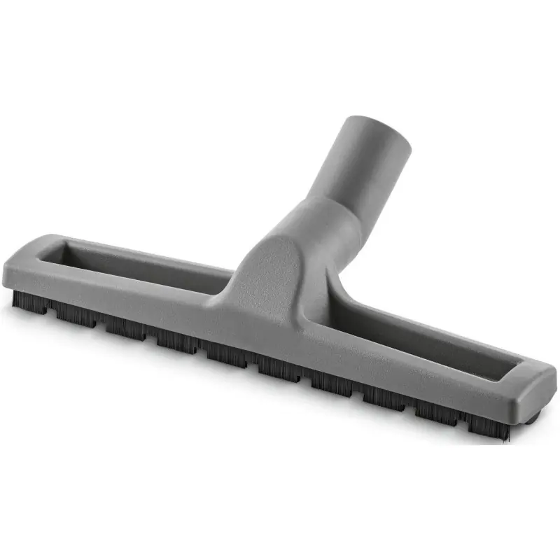 Kärcher Bodendüse anthrazit DN 35 2.889-173.0 Aktuell