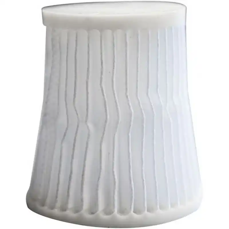 Schneller Versand Güde Hepa Filter zu HSS 18-0 58429
