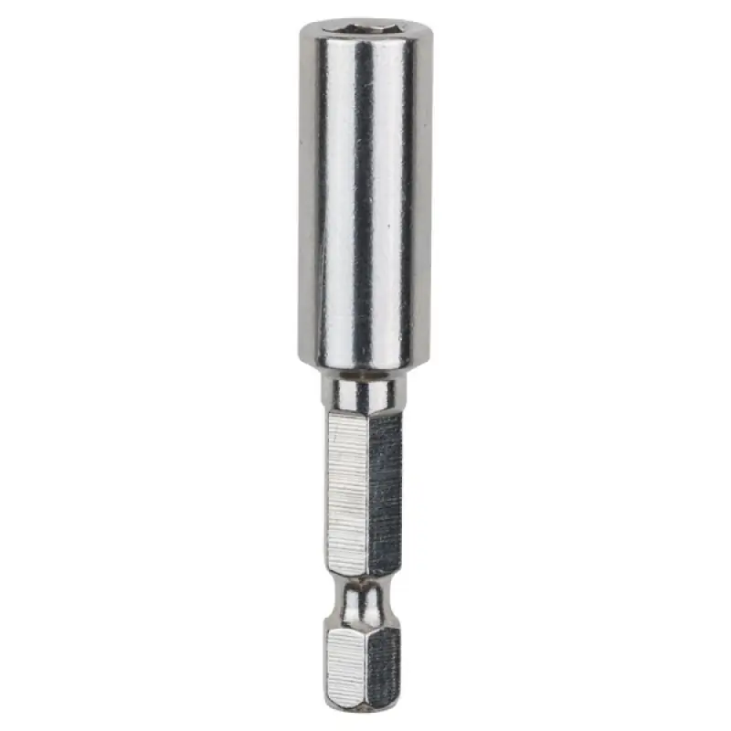 BOSCH Universalhalter 2607002584 Saisonangebot