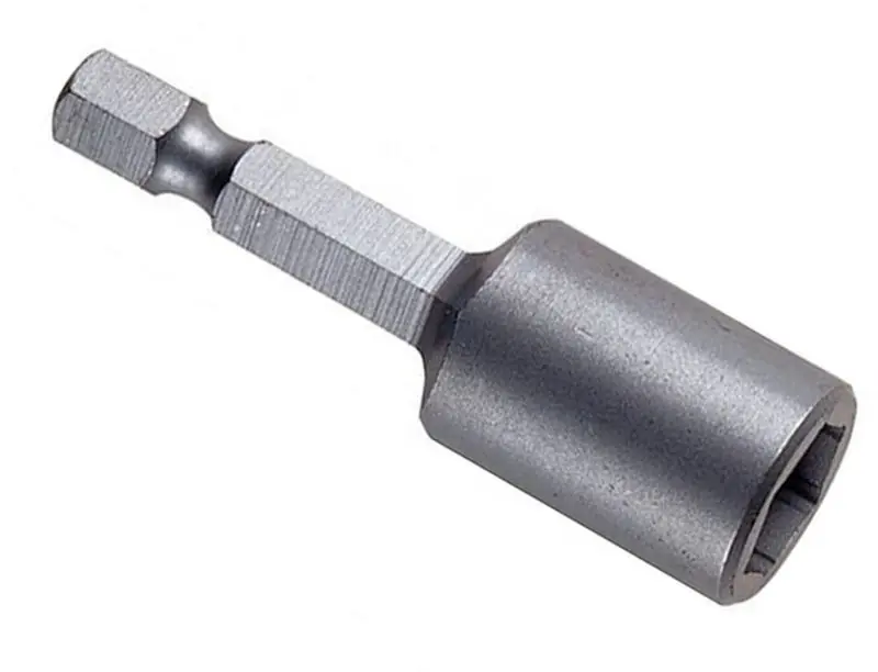 Rabatt Makita - P-06270 Schlüssel Steck- Sechseckig 50mm