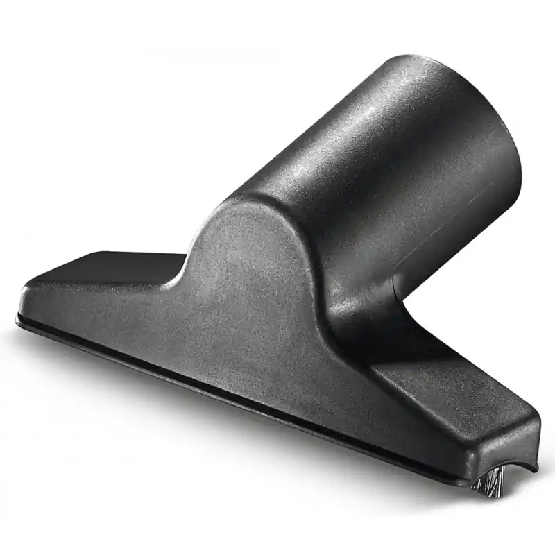 Kärcher Polsterdüse DN 35 6.905-998.0 Saisonangebot