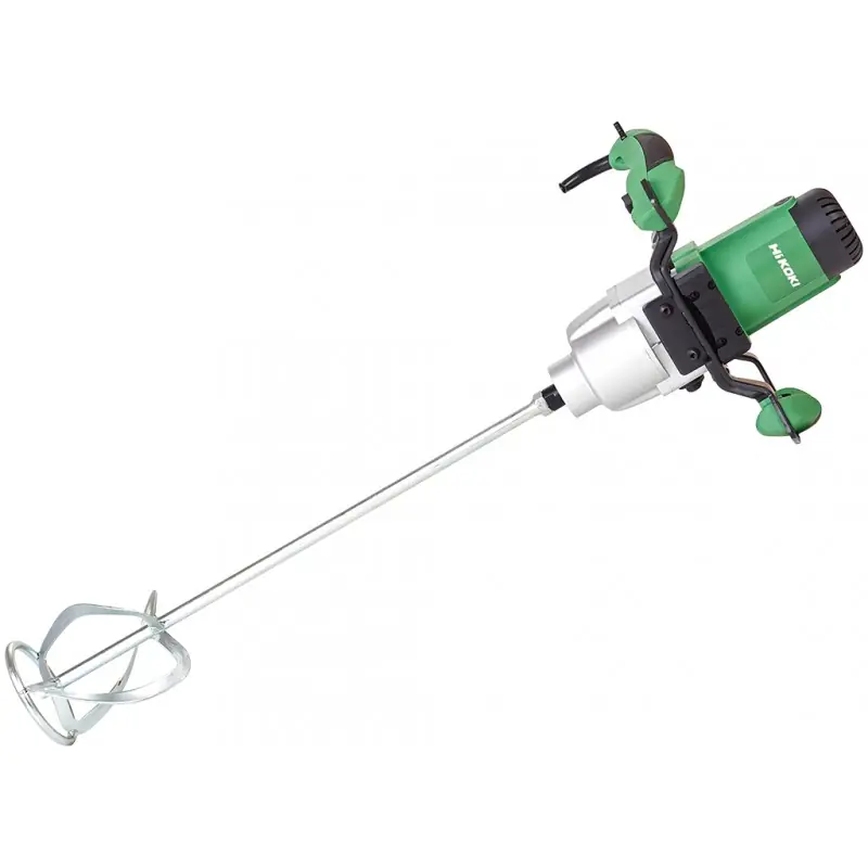 HiKOKI UM12VST2UAZ Rührgerät (1200W/120mm) Billig