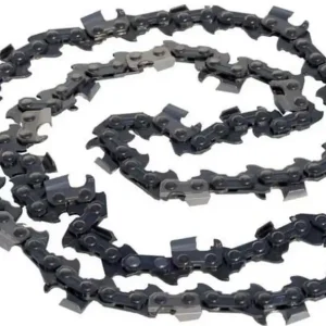 Direktkauf Dolmar Sägekette 40cm, 1,5mm, 3/8 " 528099660