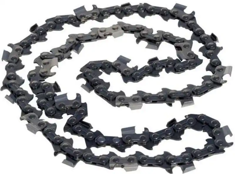 Direktkauf Dolmar Sägekette 40cm, 1,5mm, 3/8 " 528099660