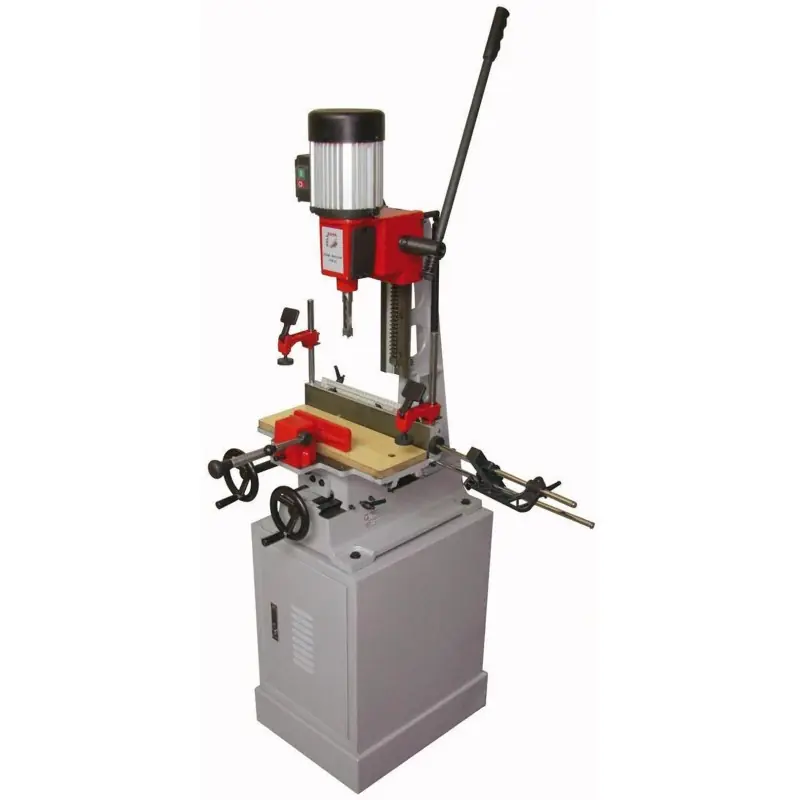 Meistverkauft Holzmann Bohr-Stemm-Maschine (750W) STM26_230V