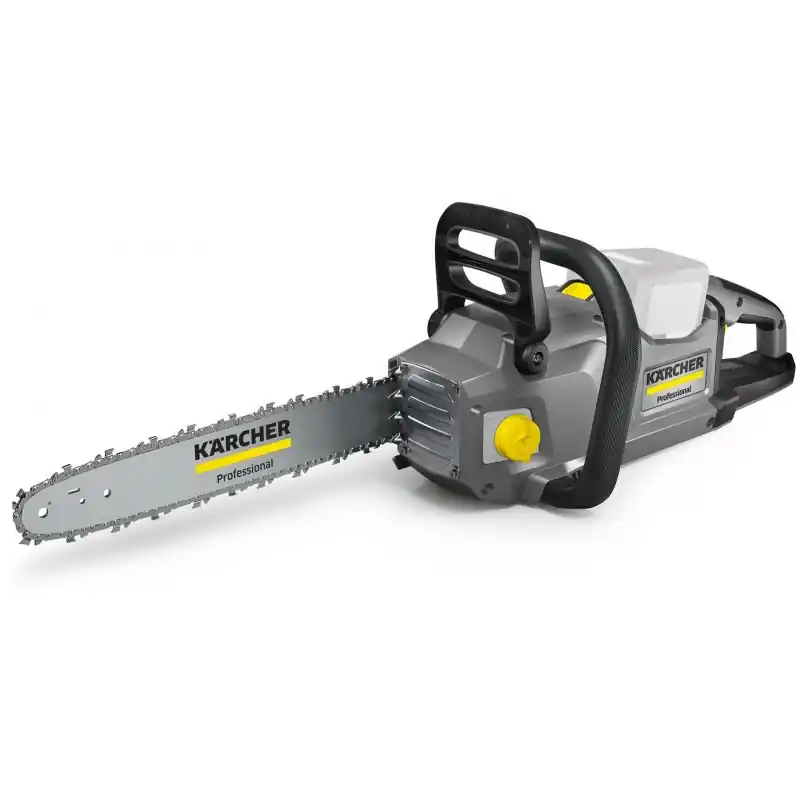 Kärcher CS 400/36 Bp Akku-Kettensäge (36V/ohne Akku und Ladegerät) 1.042-504.0 Sonderaktion