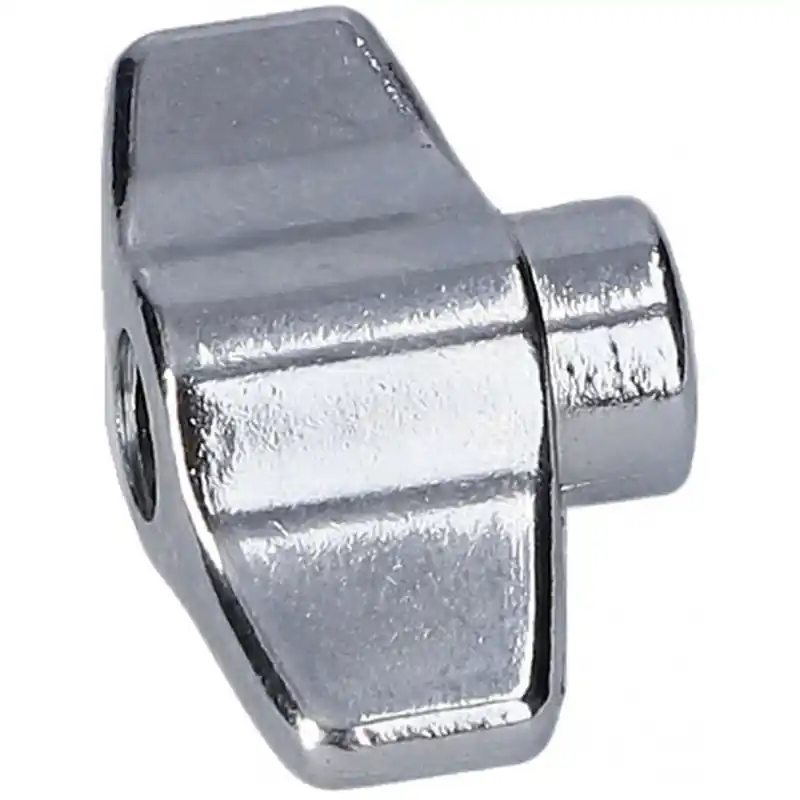 BOSCH Ersatzteil Knopf GTS 10 XC 1609203L06 Neuheit