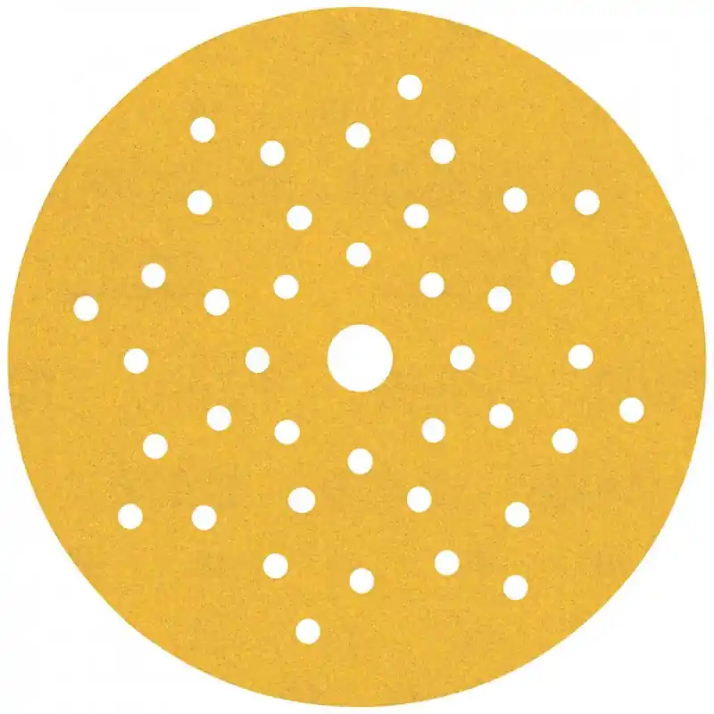 BOSCH EXPERT C470 Schleifpapier Mehrloch, 125 mm, G 240, 5-tlg. 2608901098 Neue Kollektion