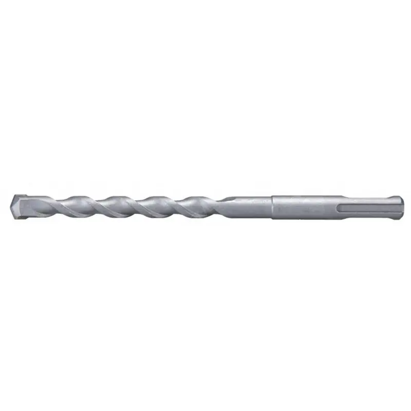 Preisreduziert Makita D-16293 Hohlmeißel SDS-PLUS, 19 x 460 mm