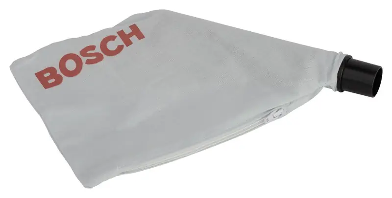 BOSCH Staubbeutel 3605411003 Solange Der Vorrat Reicht