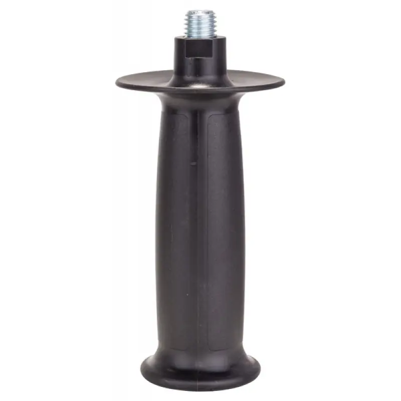 Knallerangebot BOSCH Griff M14 2602025075