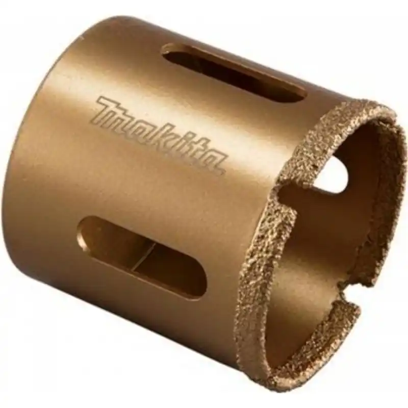 Makita Diamant-Lochsäge 16 x 40 mm B-45995 Top-Preis
