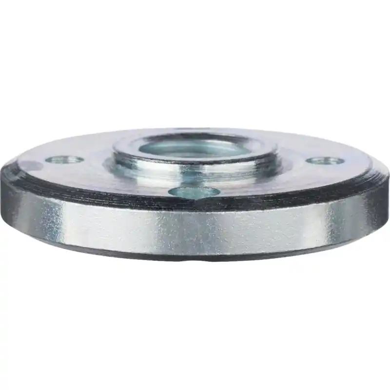 Preisreduziert BOSCH Spannmutter 1603340040