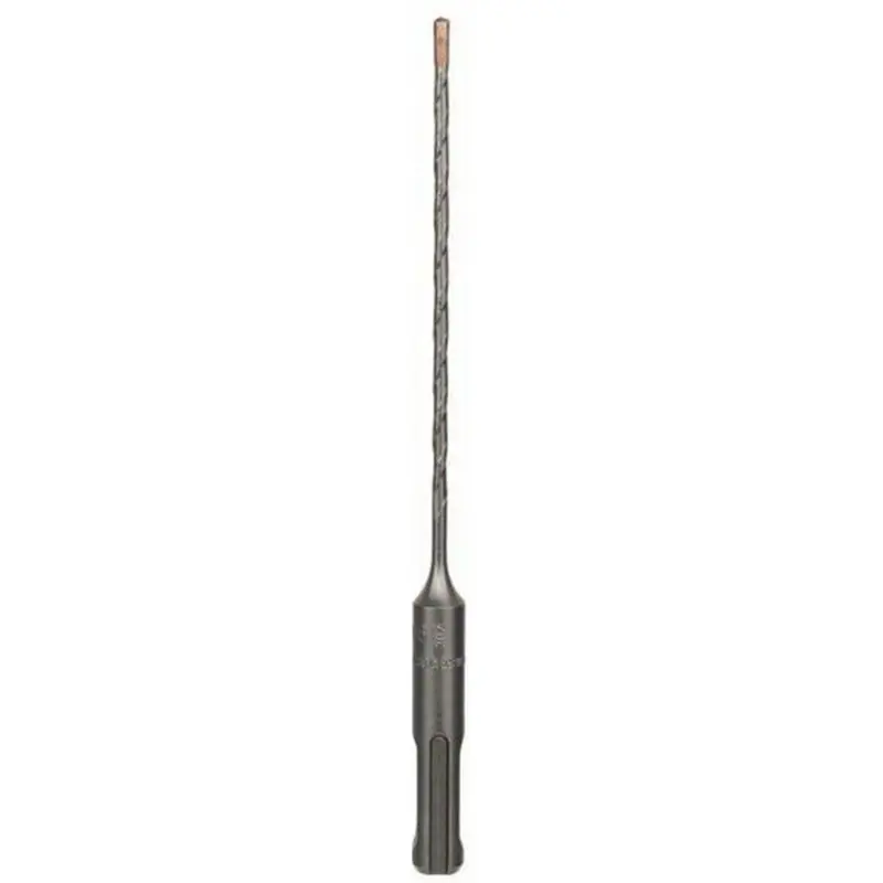 Saisonangebot BOSCH SDS plus-5 Hammerbohrer, 3 x 100 x 160 mm, 2608587802
