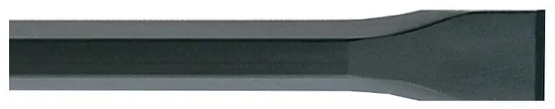 Makita P-13297 Flachmeissel K21 24x460mm Preisknaller
