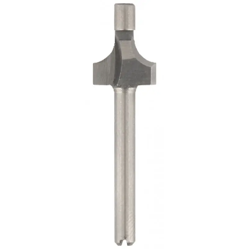 DREMEL Fräser (HSS) 9,5 mm (615) 2615061532 Schnäppchen