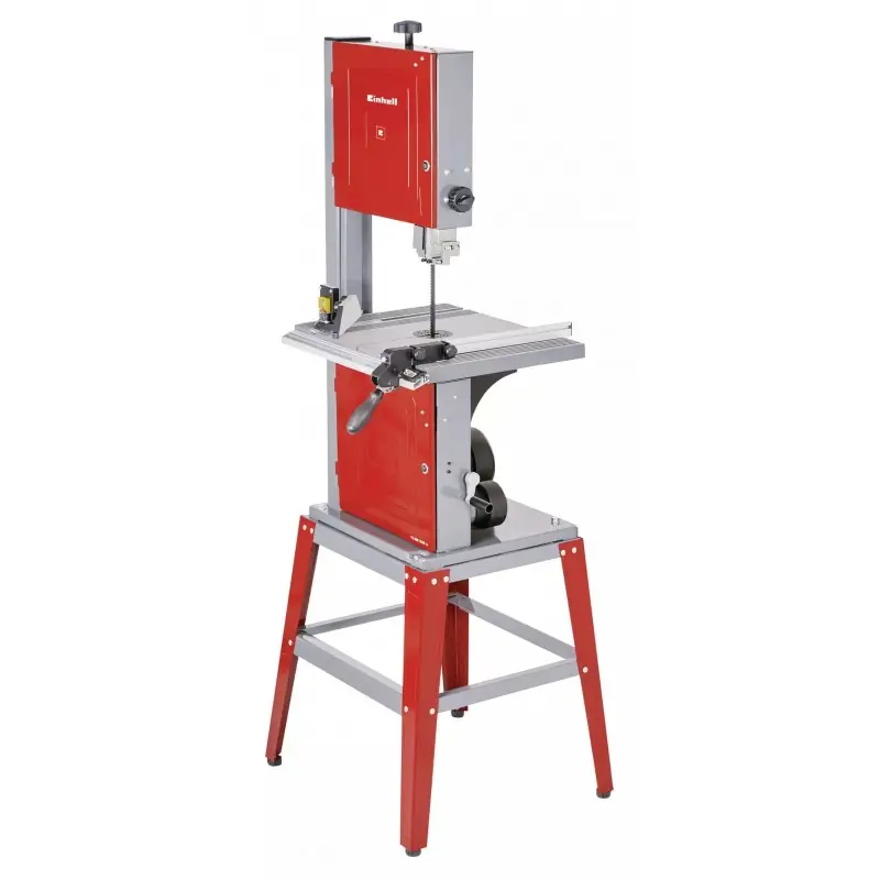 Einhell TC-SB 305 U Bandsäge 4308055 Abverkauf