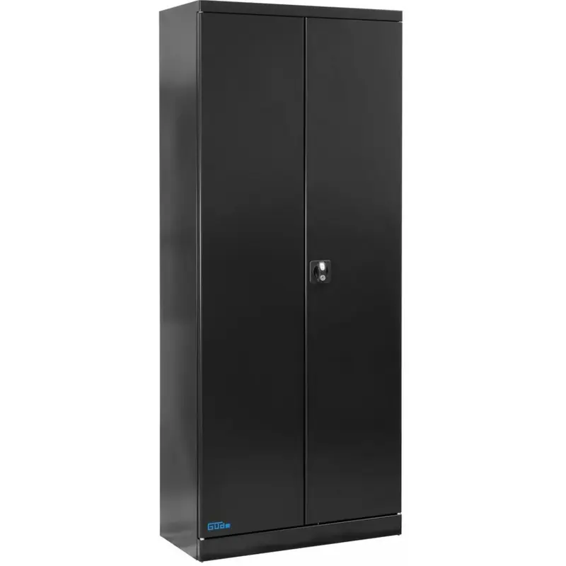 GÜDE Werkzeugschrank TYP B Black Line 40840 Kracherpreis