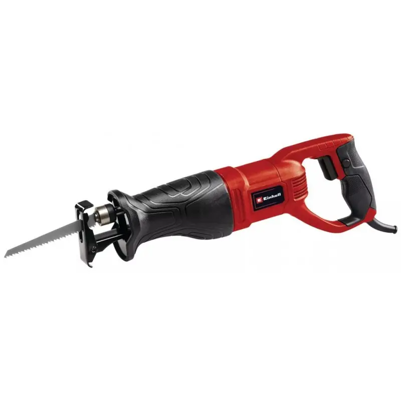 Einhell TC-AP 690 E Universalsäge 4326161 Direkt Vom Hersteller