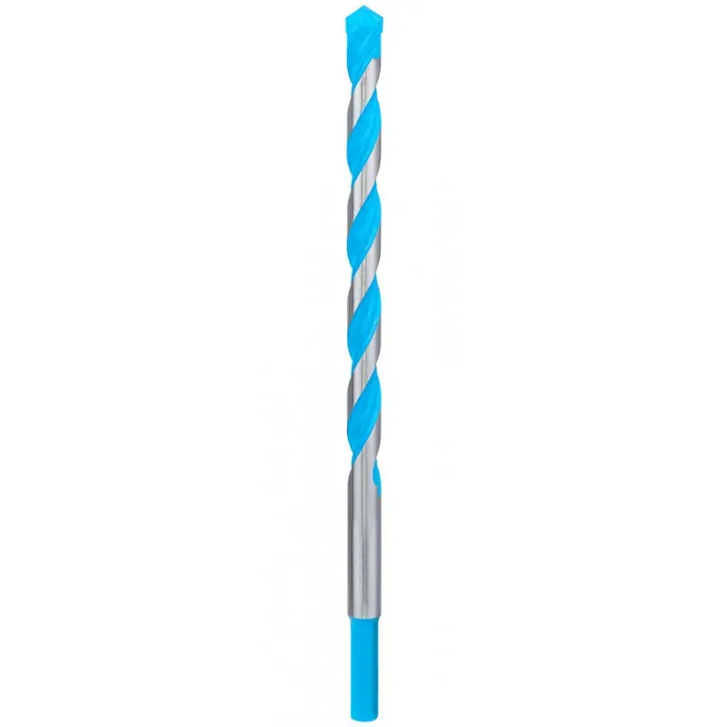 Günstig BOSCH EXPERT CYL-9 MultiConstruction Bohrer, 14 x 150 x 200 mm 2608901488