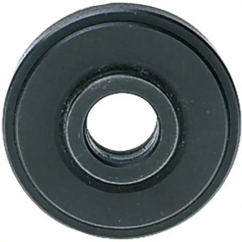 Sale Makita 192227-7 Superflansch o 115–230 mm