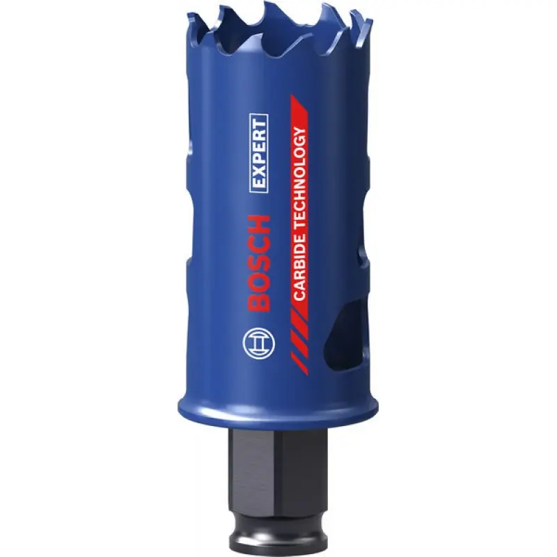 Nur Für Kurze Zeit BOSCH EXPERT Multi Material Lochsäge, 32 x 60 mm 2608901882