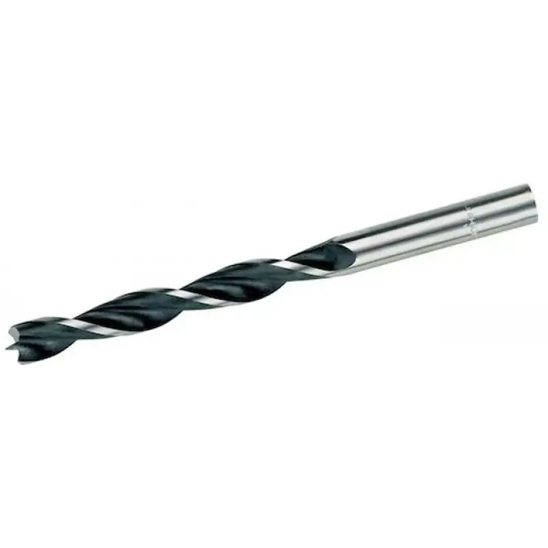 Direkt Vom Hersteller DeWALT DT4512-QZ Holzspiralbohrer 12 × 155 mm