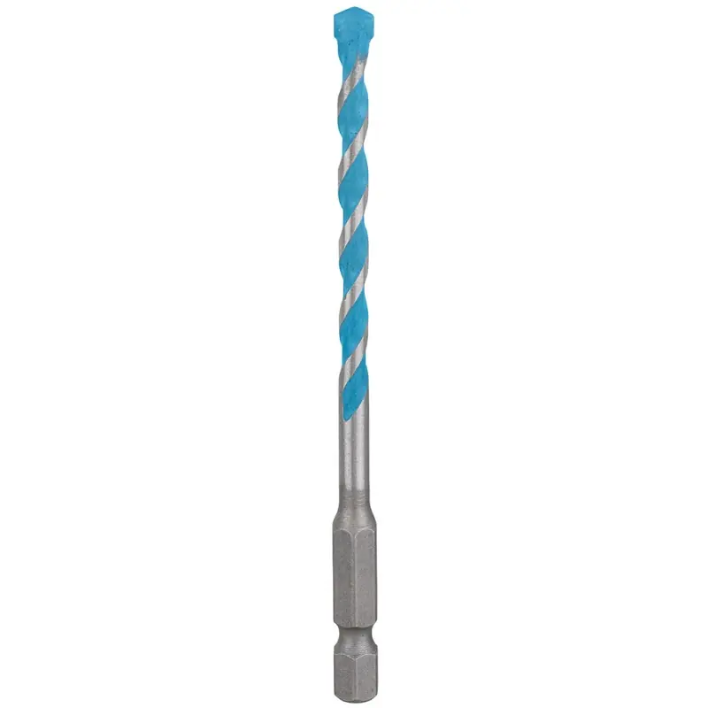 Nur Heute BOSCH EXPERT HEX-9 MultiConstruction Bohrer, 5,5 x 60 x 100 mm 2608900572