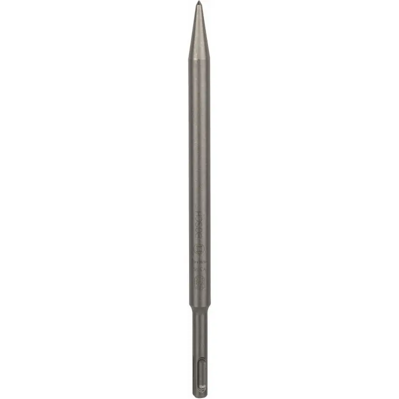 BOSCH Spitzmeißel SDS plus, 250 mm 1618600005 Bestpreis