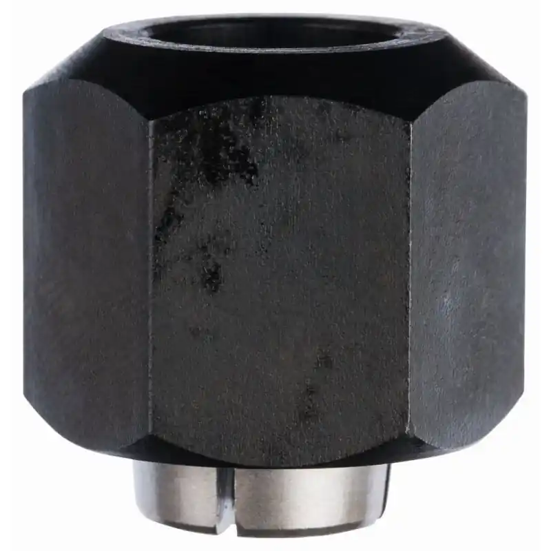 BOSCH Spannzange 6 mm 2608570103 Garantierte Lieferung