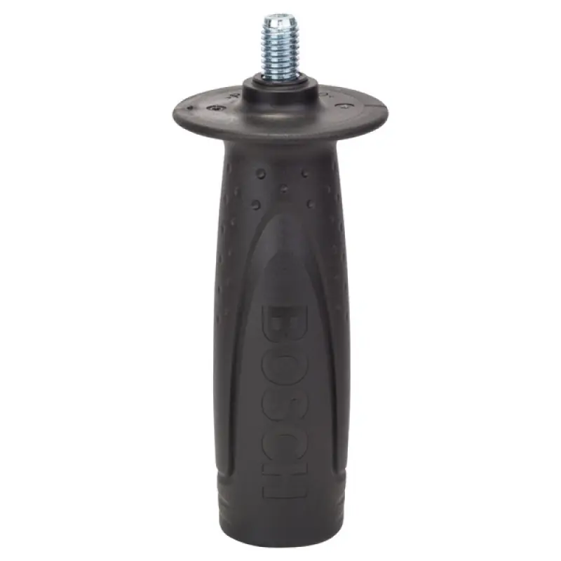 BOSCH Griff M10 2602025183 Neuheit