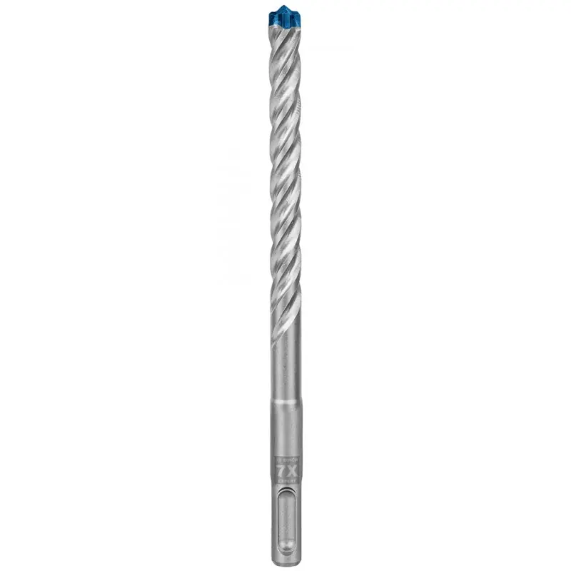 Markenprodukt BOSCH EXPERT SDS plus-7X Hammerbohrer, 10 x 100 x 165 mm, 50-tlg. 2608900193