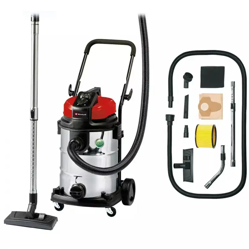 Billig Einhell TE-VC 2230 SA Nass-Trockensauger 2342363