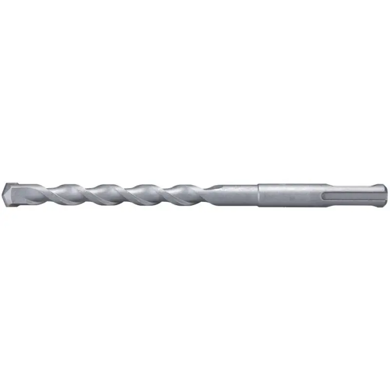 Makita D-00212 Bohrer SDS-plus D 11x100x160 Kracherpreis