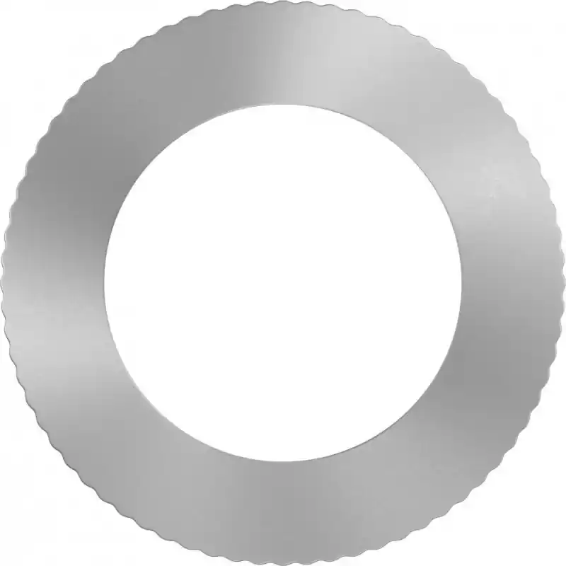 BOSCH Reduzierring für PRO Kreissägeblatt 25,4 x 16 x 1,5 mm 2600100217 Heißes Angebot