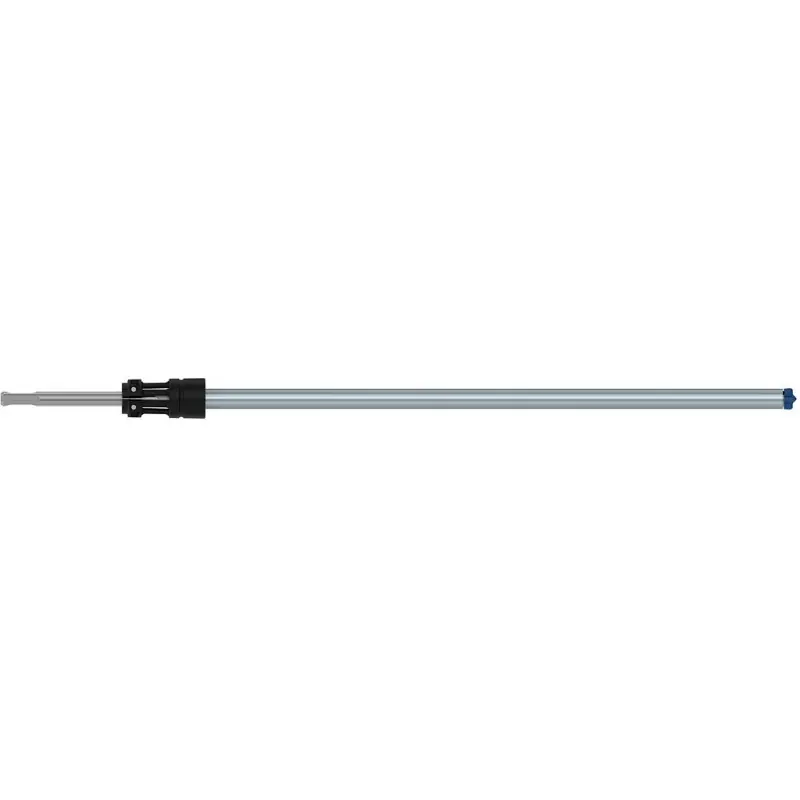 Sonderaktion BOSCH EXPERT SDS Clean plus-8X Hammerbohrer, 14 x 400 x 550 mm 2608901770